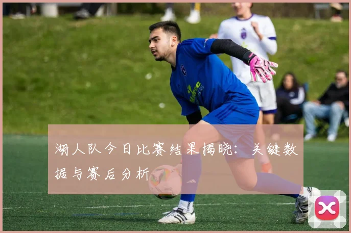 湖人队今日比赛结果揭晓：关键数据与赛后分析
